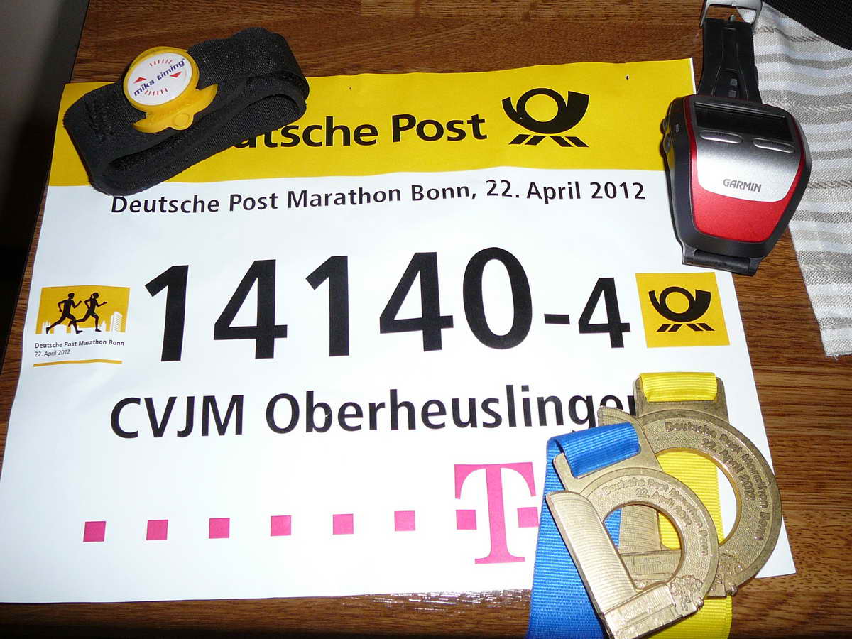 2012-04-22 STM Bonn 61.jpg